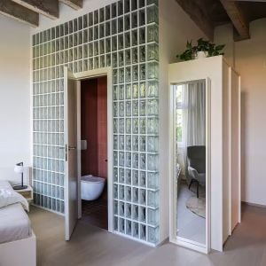 Autorka: Lenka Némethová