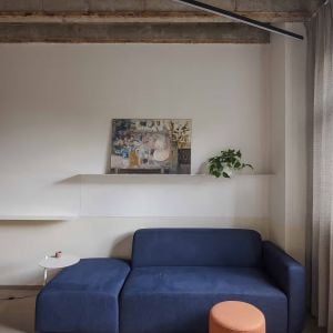 Autorka: Lenka Némethová