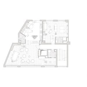 Zdroj: BEEF Architekti