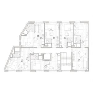 Zdroj: BEEF Architekti