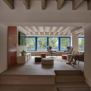 Autorka: Lenka Némethová