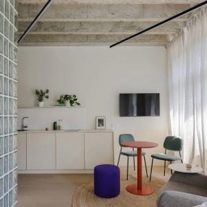 Autorka: Lenka Némethová