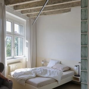 Autorka: Lenka Némethová