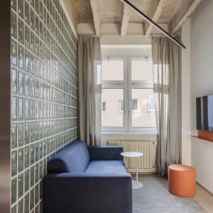 Autorka: Lenka Némethová