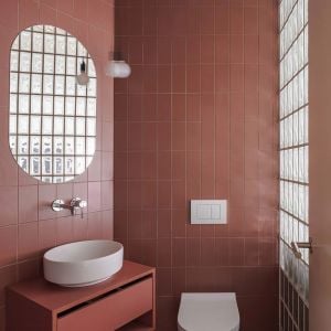 Autorka: Lenka Némethová