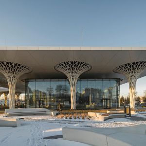 Autor: Rafal Chojnacki