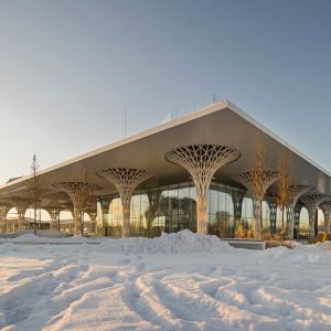 Autor: Rafal Chojnacki