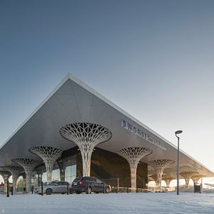 Autor: Rafal Chojnacki