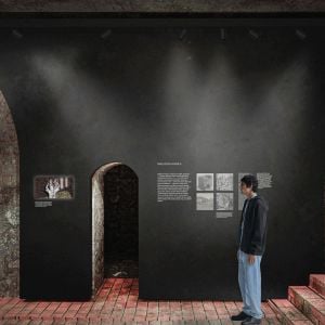 3. miesto. Zdroj: Jakub Tóth