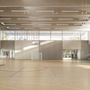 Zdroj: MÚ Mn. Hradiště / Ateliér Svobodová Blaha