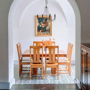 Zdroj: Príkladná obnova