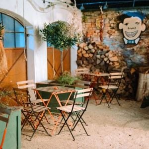 Zdroj: Príkladná obnova