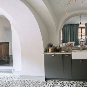 Zdroj: Príkladná obnova