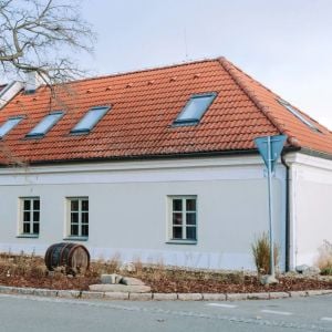 Zdroj: Príkladná obnova