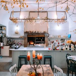 Zdroj: Príkladná obnova