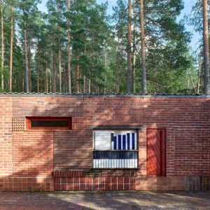 Autor: Federico Covre