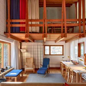 Autor: Federico Covre