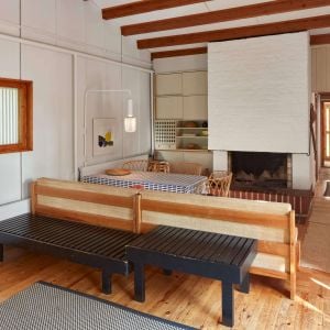 Autor: Federico Covre