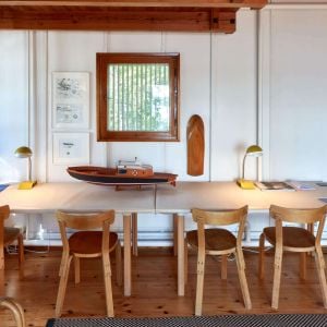 Autor: Federico Covre