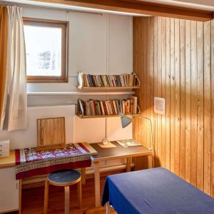 Autor: Federico Covre