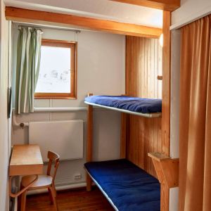 Autor: Federico Covre