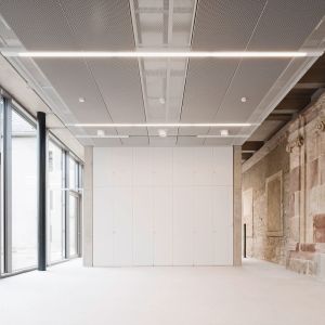 Autorka: Brigida González