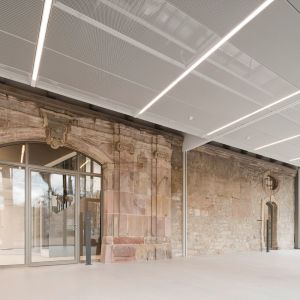 Autorka: Brigida González