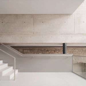 Autorka: Brigida González