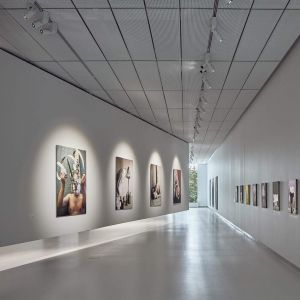 Autor: Norbert Tukaj