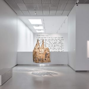 Autor: Norbert Tukaj