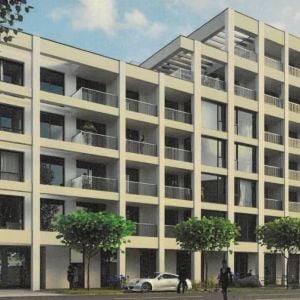 Zdroj: VISIA architects and engineers