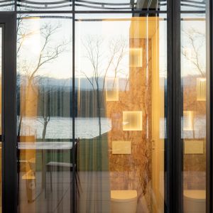 Autorka: Alex Shoots Buildings