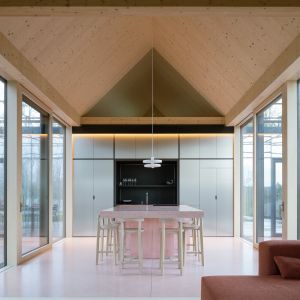 Autorka: Alex Shoots Buildings