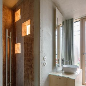 Autorka: Alex Shoots Buildings