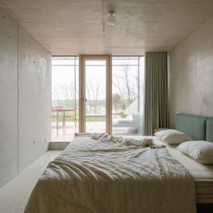 Autorka: Alex Shoots Buildings