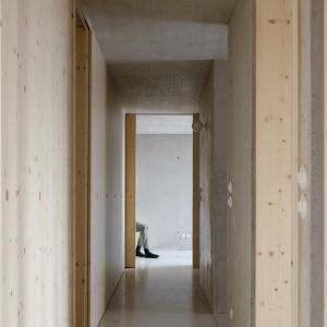 Autorka: Alex Shoots Buildings