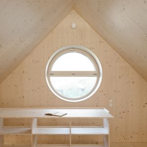 Autorka: Alex Shoots Buildings