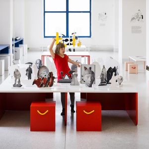 Zdroj: Studio Flusser