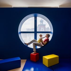 Zdroj: Studio Flusser