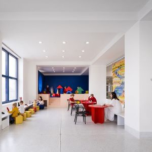 Zdroj: Studio Flusser