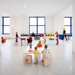 Zdroj: Studio Flusser