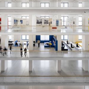 Zdroj: Studio Flusser