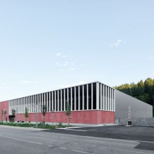 Autor: Kévin Dolmaire