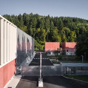 Autor: Kévin Dolmaire