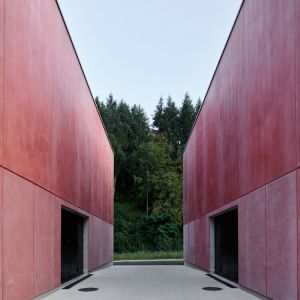 Autor: Kévin Dolmaire