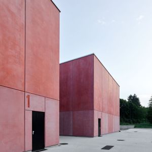 Autor: Kévin Dolmaire