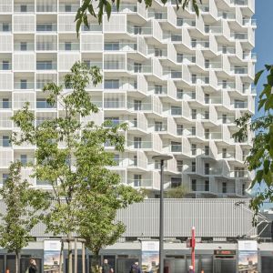 Autorka: Hertha Hurnaus