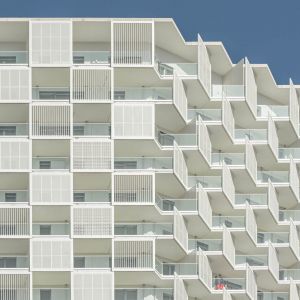 Autorka: Hertha Hurnaus