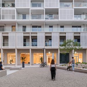 Autorka: Hertha Hurnaus