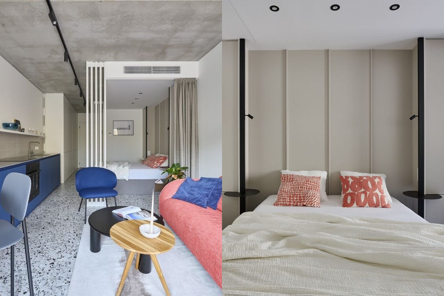 Autorka: Iva Štarman